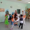 Пасхальная сказка